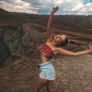  ,   , 27 ,   ,   