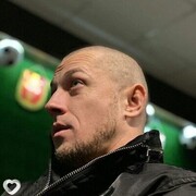 ���������� ������, ���� ������� Ilya, 41 ���, ������������ ��� ������, ����� � ���������, c�������� ���������, ���������