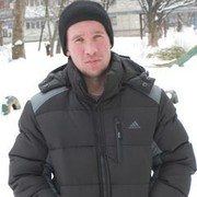  ,   , 45 ,     , c 