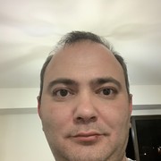  ,   , 47 ,   ,   , c 
