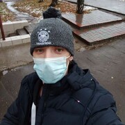  ,   , 36 ,   ,   , c , 