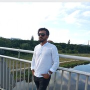 ���������� �������, ���� ������� ����, 38 ���, ������������ ��� ����� � ���������, c�������� ���������