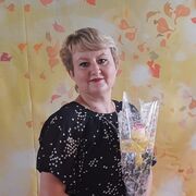  ,   , 49 ,   c 