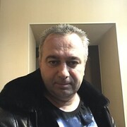  ,   , 49 ,   ,   