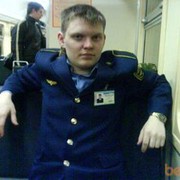 ���������� �����, ���� ������� ����, 34 ����, ������������ ��� ������, ����� � ���������, c�������� ���������