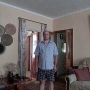 ���������� ���������������, ���� ������� �������, 43 ����, ������������ ��� c�������� ���������