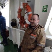  -,   Sergey, 36 ,   ,   , c , 