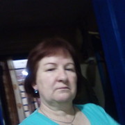  ,   , 57 ,     , c 