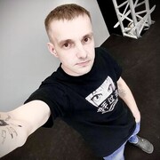  ,  , 35