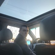 ���������� ������ ��������, ���� ������� ��������, 29 ���, ������������ ��� ������, ����� � ���������, c�������� ���������