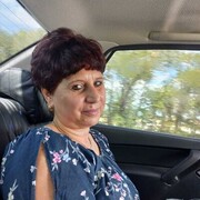 ���������� �������, ���� ������� �����, 46 ���, ������������ ��� ������, ����� � ���������