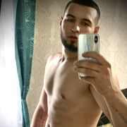 ���������� ���������, ���� ������� �����, 26 ���, ������������ ��� ������, ����� � ���������