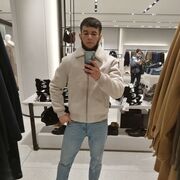  ,  , 27