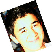 ,   Shah, 34 ,   