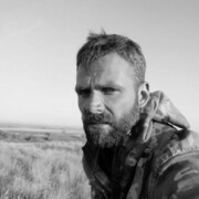 ���������� ���������, ���� ������� ������, 41 ���, ������������ ��� ������, ���������