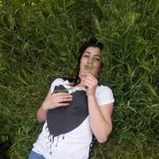 ���������� ������, Hayastan