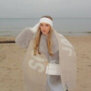 ���������� �����, ���� ������� Olesya, 27 ���, ������������ ��� ������, ����� � ���������