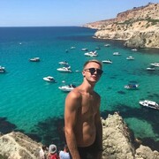 ���������� �����������, ���� ������� Vitalya, 28 ���, ������������ ��� ������, ����� � ���������, c�������� ���������, ���������