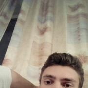  ,   Oleg, 29 ,     , c 