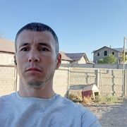 ���������� �������, ������� ����, 33