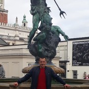  ,   , 45 ,   ,   , c 