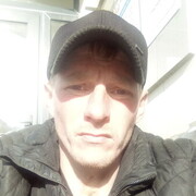 ���������� ������, ���� ������� �������, 39 ���, ������������ ��� ������, ����� � ���������, c�������� ���������