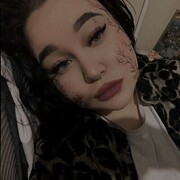 ���������� ����������, ���� ������� �����, 19 ���, ������������ ��� ����� � ���������, c�������� ���������, ���������