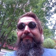  ,   , 48 ,   c 