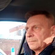  ,   , 61 ,   ,   , c 