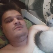 ���������� ������, ���� ������� �����, 27 ���, ������������ ��� ������, ����� � ���������, ���������