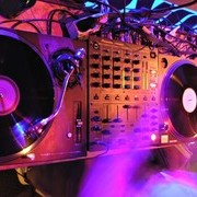 ���������� ������, ���� ������� ����, 33 ����, ������������ ��� ������, ����� � ���������, c�������� ���������