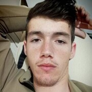 ,   , 30 ,   ,   