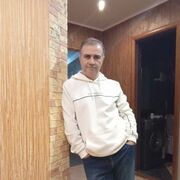  ,   , 52 ,   ,   