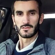 ���������� ������, ���� ������� ������, 56 ���, ������������ ��� ������, ����� � ���������, c�������� ���������