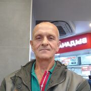 ���������� �����, ���� ������� ����, 54 ����, ������������ ��� ������, ����� � ���������, c�������� ���������