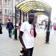  ,    , 32 ,   ,   , c , 