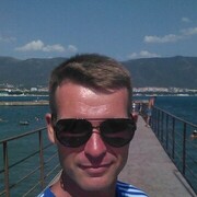 ���������� �����-���������, ���� ������� �������, 35 ���, ������������ ��� ������, ����� � ���������, ���������