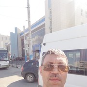  ,   , 57 ,   ,   , c 