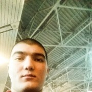  ,   , 34 ,   , 