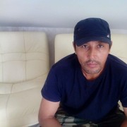 ���������� ���������, ���� ������� �����, 48 ���, ������������ ��� ���������