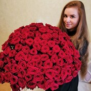  ,   , 32 ,     , c 