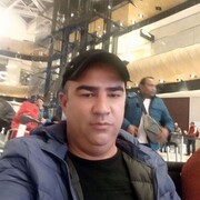  ,   , 45 ,   ,   