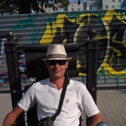  ,   , 46 ,   