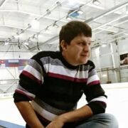 ���������� ����, ���� ������� ������, 42 ����, ������������ ��� ������, ����� � ���������, c�������� ���������