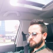  ,   Mehmet, 31 ,   ,   