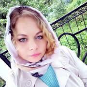 ���������� �����-���������, ���� ������� �������, 40 ���, ������������ ��� c�������� ���������