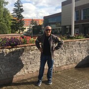 ���������� ������, ���� ������� ���, 49 ���, ������������ ��� ���������