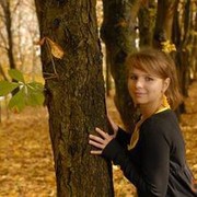 ���������� ������, ���� ������� Angel, 32 ����, ������������ ��� ������, ����� � ���������, c�������� ���������