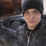  ,   , 26 ,  