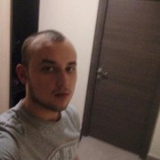 ���������� ���������, ���� ������� �������, 28 ���, ������������ ��� ������, ����� � ���������, c�������� ���������